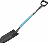 Łopaty i widły - C.IDEAL SZPADEL DRENARSKI - miniaturka - grafika 1