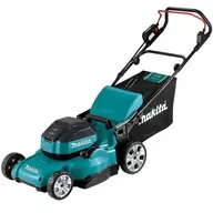 Kosiarki - Makita LM002JM101 - miniaturka - grafika 1