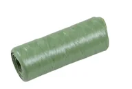 Donice - Sznurek ogrodowy Classic Greenmill 200 m - miniaturka - grafika 1