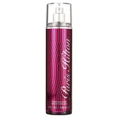 Balsamy i kremy do ciała - PARIS HILTON Ladies BODY MIST 236ml - miniaturka - grafika 1