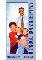 Religia i religioznawstwo - U progu rodzicielstwa - miniaturka - grafika 1