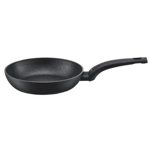 Ambition MERCURE PATELNIA Z POWŁOKĄ TEFLON PROFILE 24 CM INDUKCJA 22891 22891 - Patelnie - miniaturka - grafika 2