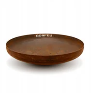 Paleniska ogrodowe - BONFEU PALENISKO OGRODOWE MISA OGNIOWA BONBOWL 80 - miniaturka - grafika 1