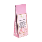 Herbata - Herbata owocowa Ronnefeldt Cherry Bliss 100g - miniaturka - grafika 1