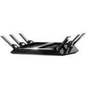 Routery - Netgear Nighthawk R8000 (R8000-100PES) - miniaturka - grafika 1