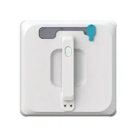 Roboty sprzątające - Mamibot W120-P Biały - miniaturka - grafika 1