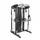 Stacja do ćwiczeń BodyCraft XFT Functional Trainer 90 kg