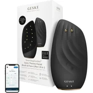 Geske GK000006GY01