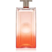 Wody i perfumy damskie - Lancome, Idole Now, Woda Perfumowana, 50ml - miniaturka - grafika 1