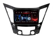 Radia samochodowe - Radio Android FS1-Lite Hyundai Sonata YF 2010-2013 - miniaturka - grafika 1