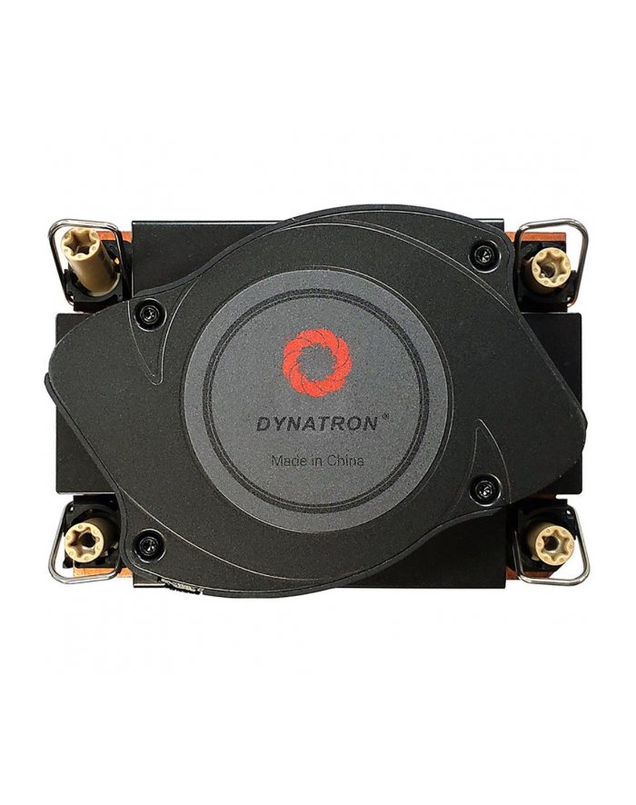 Inter-Tech N-3 88885566