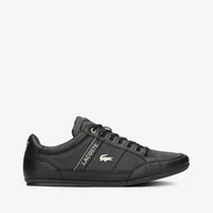 Buty sportowe męskie - LACOSTE CHAYMON 0721 3 CMA - miniaturka - grafika 1
