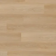 Panele podłogowe - Floornity Panele winylowe SPC z podkładem 4+1,3 mm Catedrales - miniaturka - grafika 1
