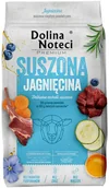 Sucha karma dla psów - Dolina Noteci Premium, jagnięcina - 2 x 9 kg Dostawa GRATIS! - miniaturka - grafika 1