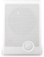 Głośniki i kolumny - Audioport one size 15W/100V WS21 - miniaturka - grafika 1