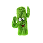 Zabawki dla psów - Dingo Zabawka dla psa - Kaktus Rodrigo 20cm - miniaturka - grafika 1
