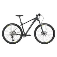 Rowery - Rower górski MTB męski Genesis Impact LTD 29 1912958 - miniaturka - grafika 1