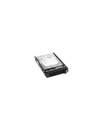 Dyski serwerowe - fujitsu technology solutions FUJITSU HD SAS 12G 600GB 15K HPL 2.5inch EP S26361-F5727-L560 - miniaturka - grafika 1