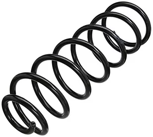 KYB Sprężyna zawieszenia RC5788 - Sprężyny zawieszenia - miniaturka - grafika 1