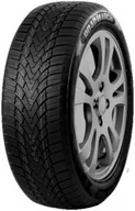 Opony zimowe - Winterxpro 888 225/50R18 99H - miniaturka - grafika 1