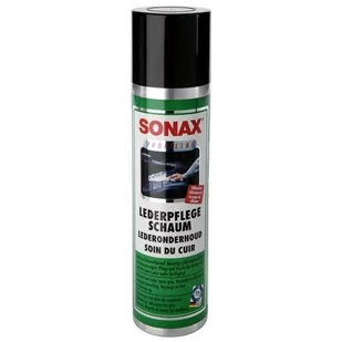 Sonax 289300 - Kosmetyki samochodowe - miniaturka - grafika 1