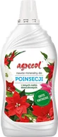 Nawozy ogrodnicze - Nawóz mineralny do poinsecji AGRECOL 0.5L - miniaturka - grafika 1