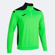 Odzież trekkingowa dziecięca - Bluza do piłki nożnej dla dzieci Championship VI - miniaturka - grafika 1