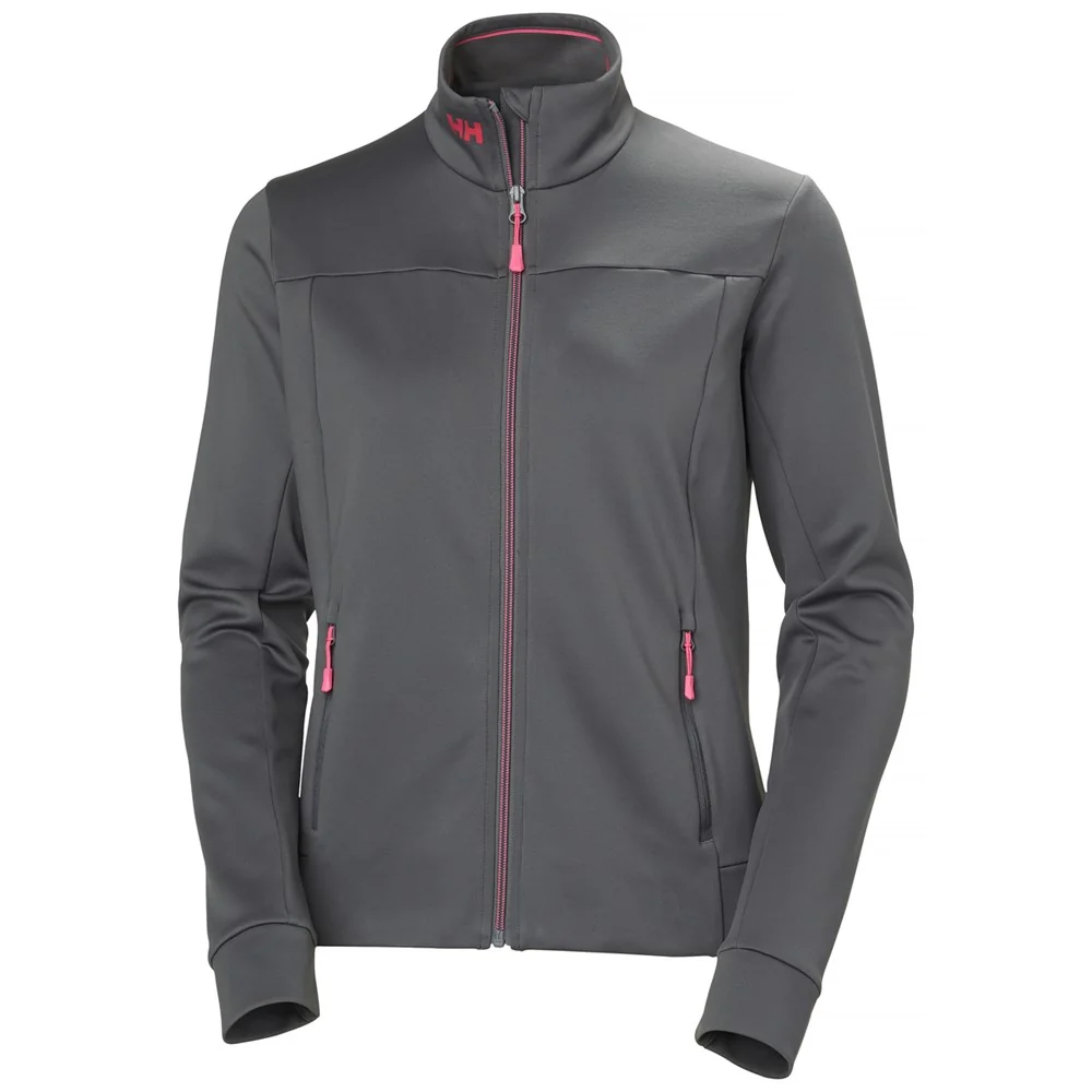 Bluza Helly Hansen 34604831