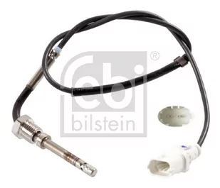 czujnik, temperatura spalin Febi Bilstein 174954 - Czujniki - miniaturka - grafika 1