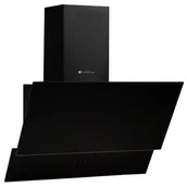 Okapy kuchenne - Smith&Brown SHCS-652-B5 - miniaturka - grafika 1