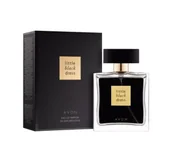 Wody i perfumy damskie - Avon Little Black Dress Limited Edition woda perfumowana dla kobiet 50 ml - miniaturka - grafika 1