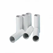 Urządzenia medyczne - USTNIK DO SPIROMETRU CONTEC SP10/SP70B/SP80B Ustnik do spirometru Contec SP10/SP70B/SP80B (papierowy okrągły) - miniaturka - grafika 1