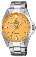 Zegarki męskie - Zegarek EDIFICE EFV-100D-9AVUEF - miniaturka - grafika 1