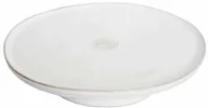 Tace i patery - Costa Nova Patera kolekcja Nova White 26 cm - miniaturka - grafika 1