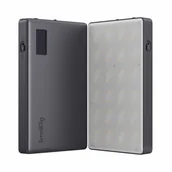 Kamery cyfrowe - akcesoria - Smallrig Video RM120 RGB RGBWW Light [3808] - miniaturka - grafika 1