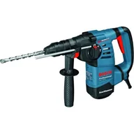 Wiertarki - Bosch Professional GBH 3000  (061124A006) - miniaturka - grafika 1