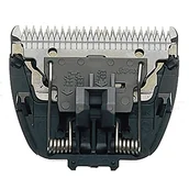 Akcesoria i części do maszynek do golenia - Panasonic WER 9620 Y1361 - miniaturka - grafika 1