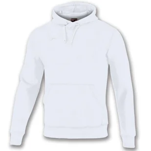 Bluza sporotwa męska Joma Boy Atenas II - Bluzy sportowe męskie - miniaturka - grafika 1