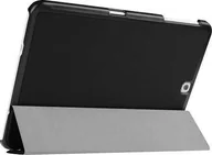 Etui do tabletów - Etui na tablet CoreParts Coreparts Samsung Galaxy Tab S2 9.7" - miniaturka - grafika 1