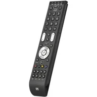 Piloty - One For All Pilot uniwersalny dla 4 urządzeń UTC7140 - miniaturka - grafika 1