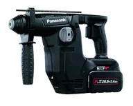 Młoty udarowe - Panasonic EY7881 28.8V - miniaturka - grafika 1