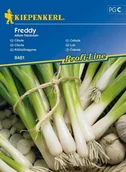 Nasiona i cebule - Kiepenkerl Cebula Freddy Allium fistulosum 102294 - miniaturka - grafika 1