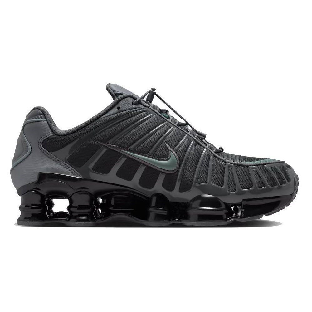 Buty Nike Shox TL IM5998068