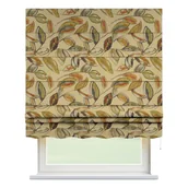 Rolety - Roleta rzymska Florencja - miniaturka - grafika 1