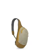 Torebki damskie - Osprey Plecak unisex Daylite Sling Crossbody - miniaturka - grafika 1