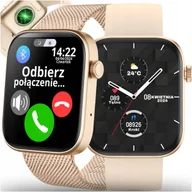 Smartwatch - Smartwatch Heelly - miniaturka - grafika 1