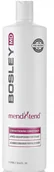 Odżywki do włosów - Odżywka do włosów Bosley Md MendxTend 300 ml (815266014131) - miniaturka - grafika 1