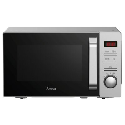 Amica MMF20E3GS