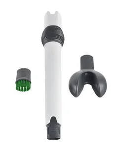 Ssawki Vario VD15/20 Vorwerk Kobold - Akcesoria do odkurzaczy - miniaturka - grafika 1