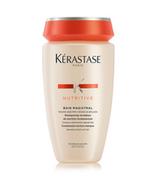 Szampony do włosów - Kerastase Nutritive, kąpiel odżywcza do włosów suchych, 250 ml - miniaturka - grafika 1